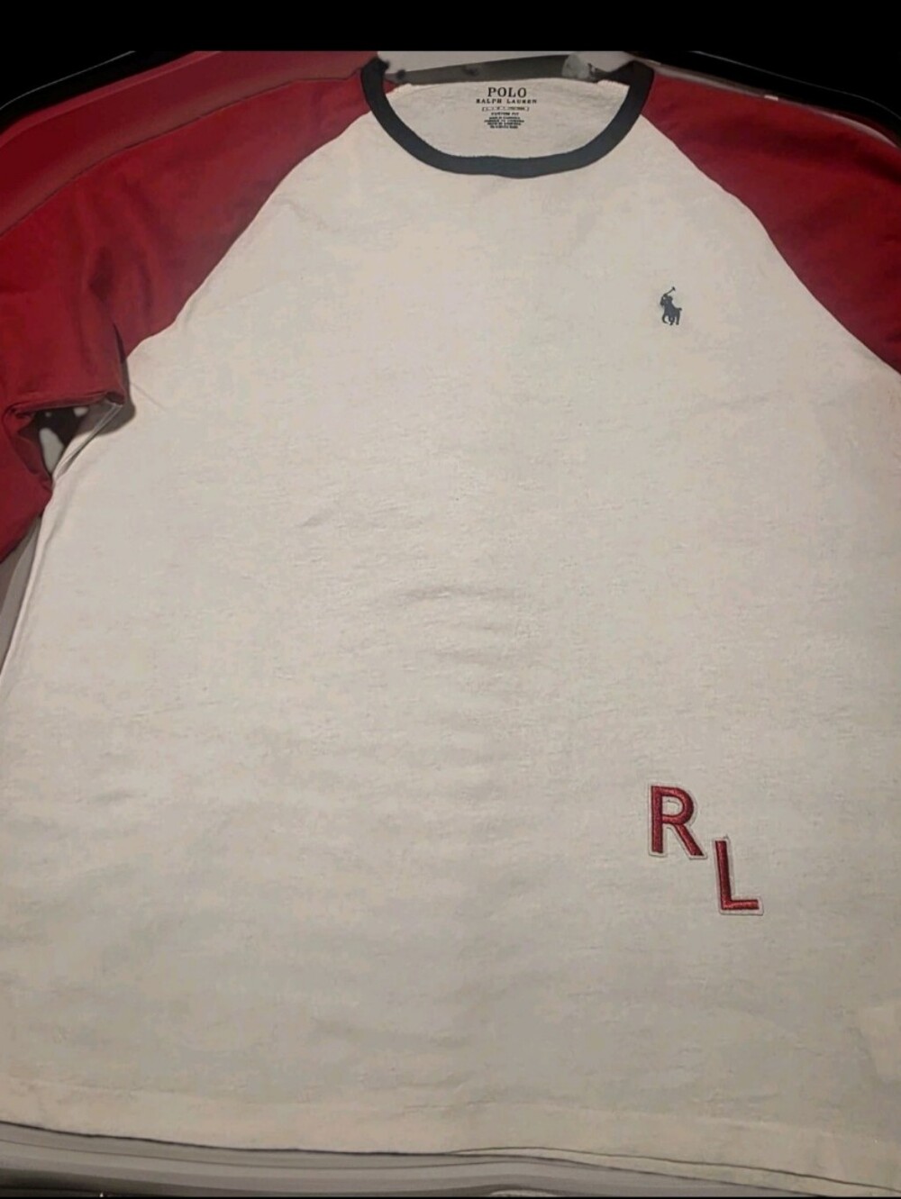 SOLD - Picture 2 of 9